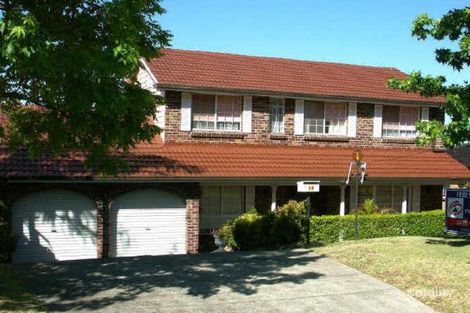Property photo of 59 Sunlight Parade Fishing Point NSW 2283