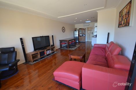 2/37 Adelphi Cres, Glenelg North, SA 5045