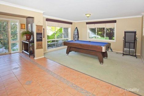 Property photo of 18 Carinya Way Gerringong NSW 2534