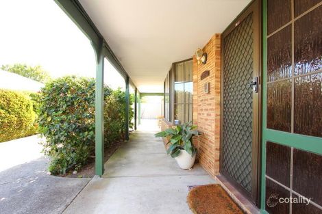 Property photo of 25A Lockhart Street Como WA 6152