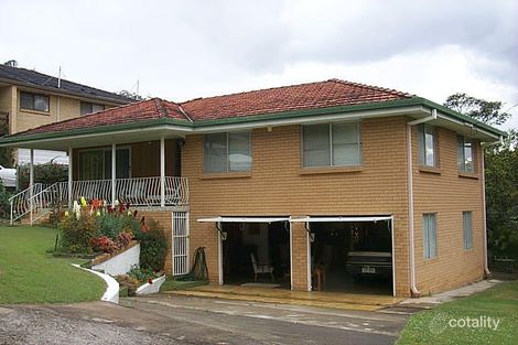 38 Dunella St, Sherwood, QLD 4075