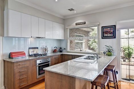 Property photo of 4/61 Beatty Street Ivanhoe VIC 3079