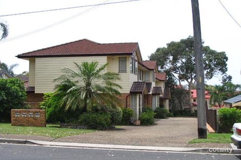 10 Premier St, Gymea, NSW 2227