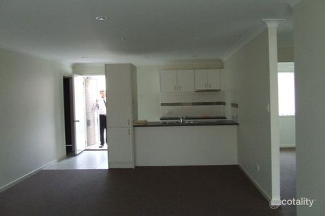 Property photo of 53/8 Rosegum Place Redbank Plains QLD 4301