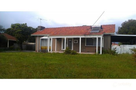Property photo of 1 Eric Street Midland WA 6056