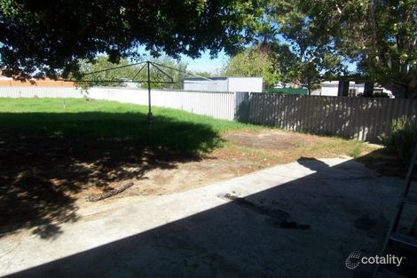 Property photo of 1 Eric Street Midland WA 6056