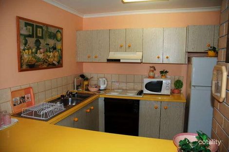 Property photo of 1/355 Golden Four Drive Tugun QLD 4224
