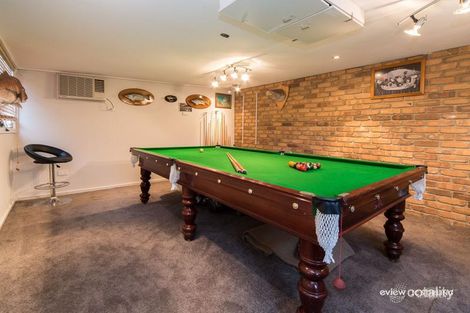 3 Evans St, Pearcedale, VIC 3912