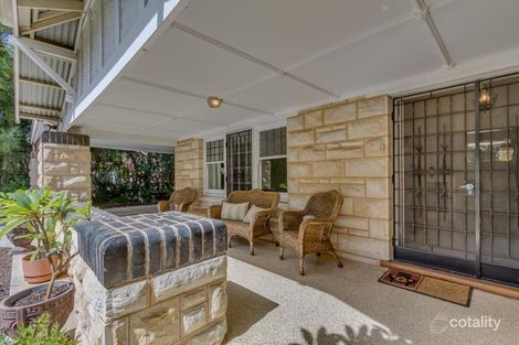 Property photo of 171 Cross Road Westbourne Park SA 5041