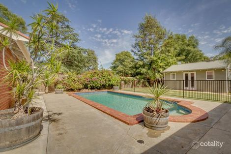 Property photo of 171 Cross Road Westbourne Park SA 5041