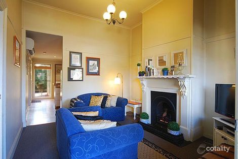Property photo of 112 Barnard Street Bendigo VIC 3550