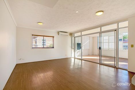 Property photo of 29/48 Chermside Street Teneriffe QLD 4005