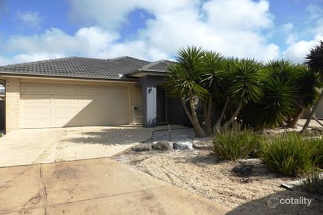 Property photo of 26 Monterey Bay Drive Point Cook VIC 3030
