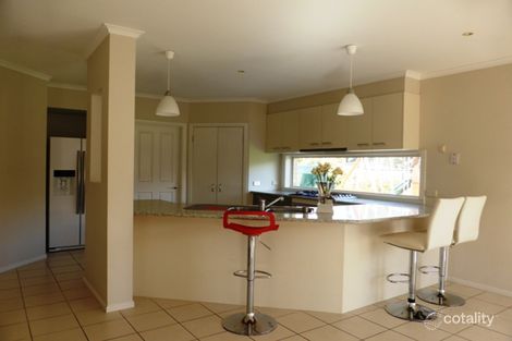 Property photo of 26 Monterey Bay Drive Point Cook VIC 3030