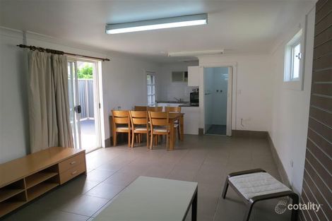 Property photo of 1 Sparkle Avenue Blacktown NSW 2148