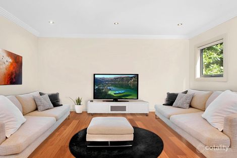 Property photo of 4 Shaddock Avenue Pymble NSW 2073