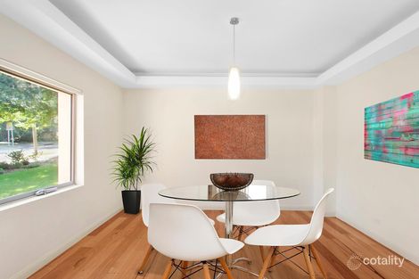 Property photo of 4 Shaddock Avenue Pymble NSW 2073