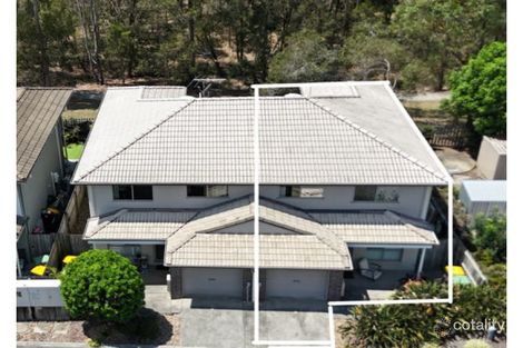 29/26-38 Petersen Rd, Morayfield, QLD 4506