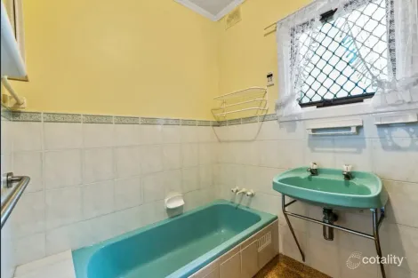 Property photo of 9 Binderi Crescent Ingle Farm SA 5098