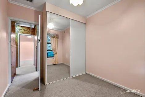 Property photo of 9 Binderi Crescent Ingle Farm SA 5098