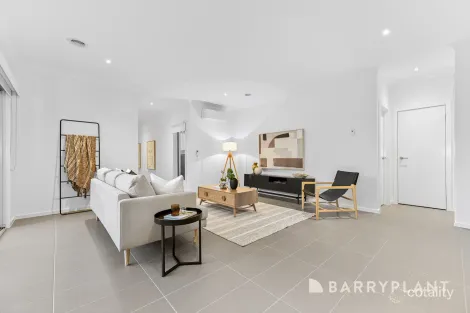 Property photo of 2 Boyd Way Narre Warren VIC 3805