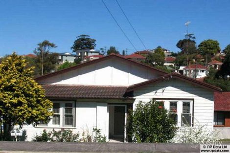 31 Staff St, Wollongong, NSW 2500