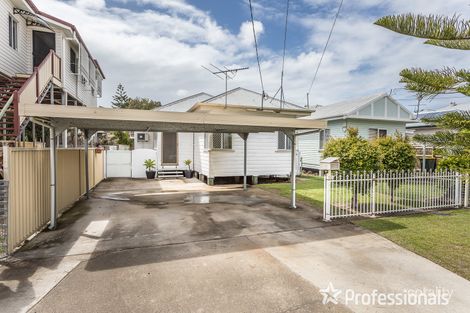 Property photo of 10 Dickson Street Brighton QLD 4017