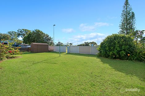 Property photo of 33 Quays Drive West Ballina NSW 2478