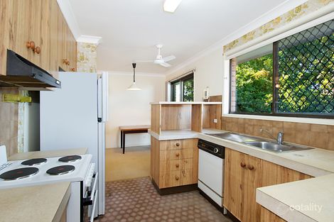Property photo of 33 Quays Drive West Ballina NSW 2478