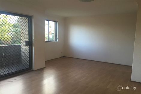 10/25 Mill Rd, Liverpool, NSW 2170