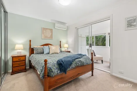Property photo of 22 Willunga Road Berowra NSW 2081