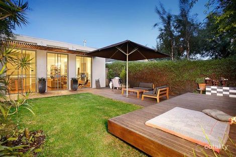 65 Spray St, Elwood, VIC 3184