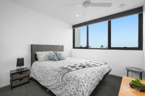 Property photo of 36/20 Beach Road Maroochydore QLD 4558