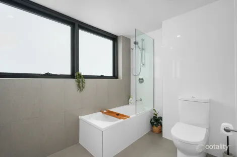 Property photo of 36/20 Beach Road Maroochydore QLD 4558