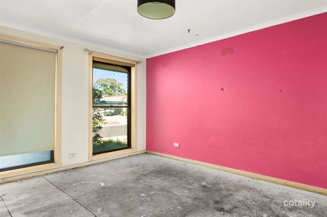 Property photo of 1508 Frankston-Flinders Road Tyabb VIC 3913