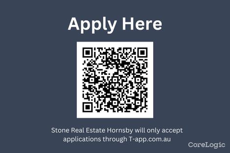 Property photo of 89A Galston Road Hornsby Heights NSW 2077