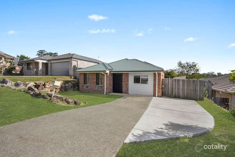 27 Isabella St, Collingwood Park, QLD 4301
