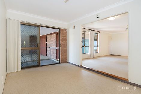 Property photo of 33 Quays Drive West Ballina NSW 2478
