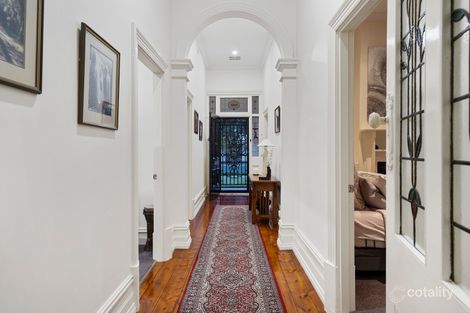 Property photo of 12 Kanowna Road Largs Bay SA 5016