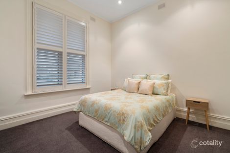 Property photo of 12 Kanowna Road Largs Bay SA 5016