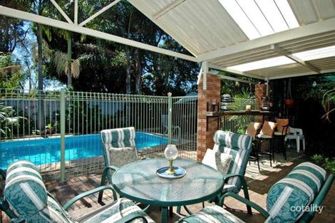 107 Hartfield Rd, Forrestfield, WA 6058