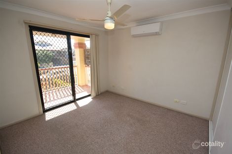 Property photo of 1/33 Hall Street Chermside QLD 4032