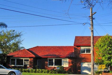 Property photo of 6 Wiggins Avenue Beverly Hills NSW 2209
