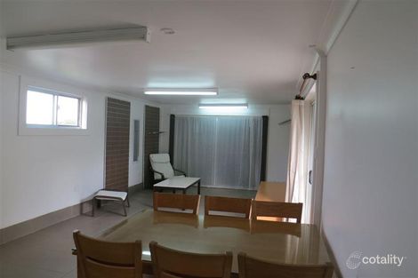 Property photo of 1 Sparkle Avenue Blacktown NSW 2148