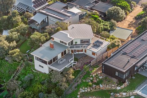 39 Queens Rd, Sorrento, VIC 3943