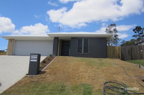 3 Jarrah Way, Landsborough, QLD 4550