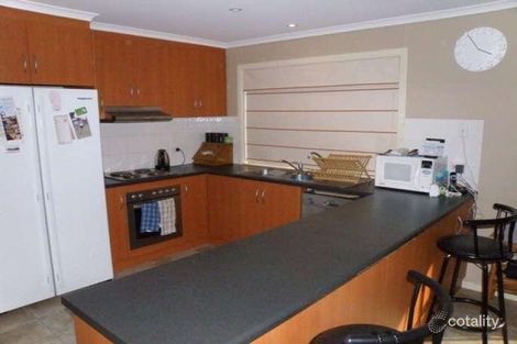 Property photo of 13 Leicester Street Naracoorte SA 5271