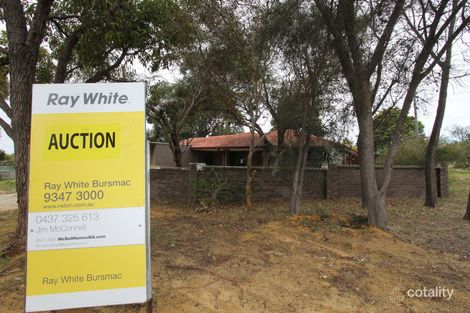 Property photo of 48 Dryandra Drive Mirrabooka WA 6061