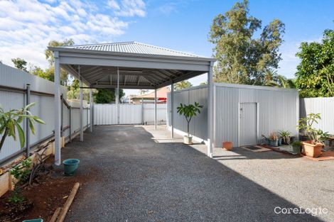 Property photo of 55 Collins Street Piccadilly WA 6430