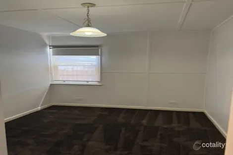 Property photo of 23 Hendy Road Buronga NSW 2739